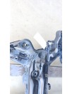 Recambio de puente delantero para peugeot 2008 i (cu_) 1.2 thp 130 / puretech 130 referencia OEM IAM   