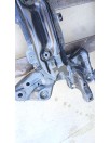 Recambio de puente delantero para peugeot 2008 i (cu_) 1.2 thp 130 / puretech 130 referencia OEM IAM   