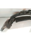 Recambio de paragolpes delantero para dacia sandero ambiance referencia OEM IAM 620226530R  