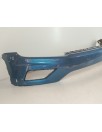 Recambio de paragolpes delantero para volkswagen tiguan referencia OEM IAM 5NA807221  