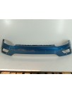 Recambio de paragolpes delantero para volkswagen tiguan referencia OEM IAM 5NA807221  