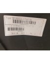 Recambio de paragolpes delantero para volkswagen tiguan advance bmt referencia OEM IAM 5NA807221  
