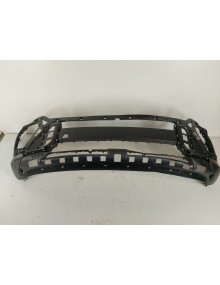Recambio de paragolpes delantero para hyundai kona (os, ose, osi) 1.6 t-gdi referencia OEM IAM 86512BE100  
