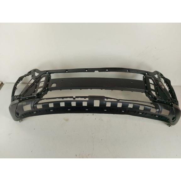 Recambio de paragolpes delantero para hyundai kona (os, ose, osi) 1.6 t-gdi referencia OEM IAM 86512BE100  
