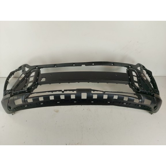 Recambio de paragolpes delantero para hyundai kona (os, ose, osi) 1.6 t-gdi referencia OEM IAM 86512BE100  