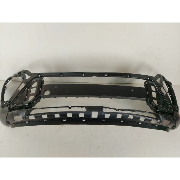 Recambio de paragolpes delantero para hyundai kona (os, ose, osi) 1.6 t-gdi referencia OEM IAM 86512BE100  