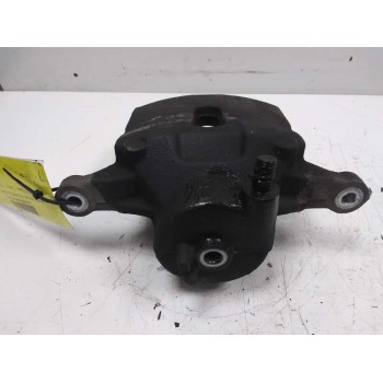 Recambio de pinza freno delantera derecha para kia cee´d drive referencia OEM IAM   