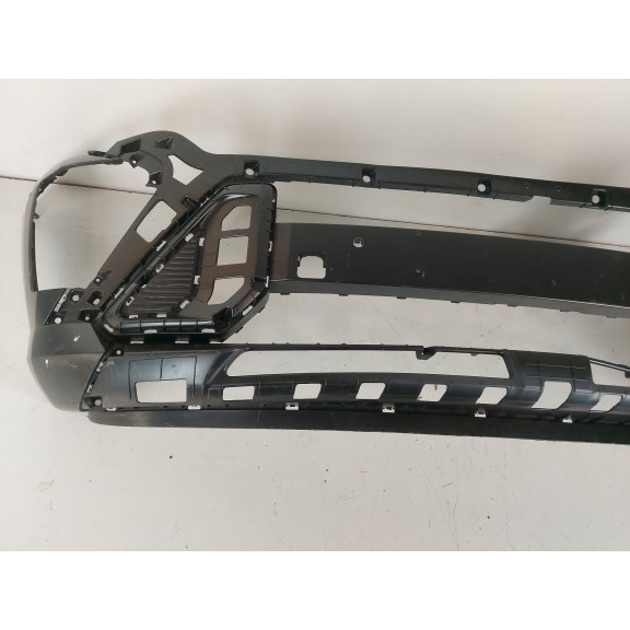 Recambio de paragolpes delantero para hyundai kona (os, ose, osi) 1.6 t-gdi referencia OEM IAM 86512BE100  