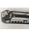 Recambio de paragolpes delantero para hyundai kona (os, ose, osi) 1.6 t-gdi referencia OEM IAM 86512BE100  
