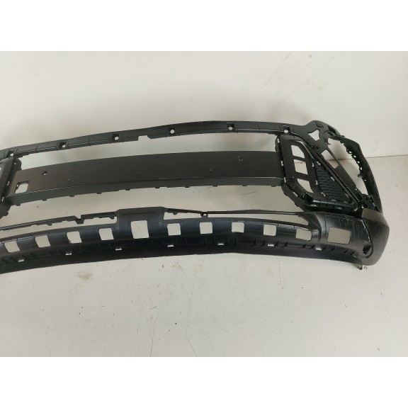 Recambio de paragolpes delantero para hyundai kona (os, ose, osi) 1.6 t-gdi referencia OEM IAM 86512BE100  