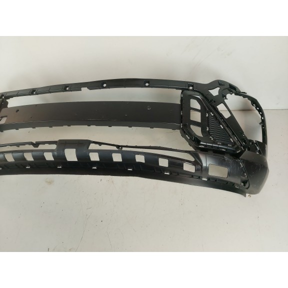 Recambio de paragolpes delantero para hyundai kona (os, ose, osi) 1.6 t-gdi referencia OEM IAM 86512BE100  