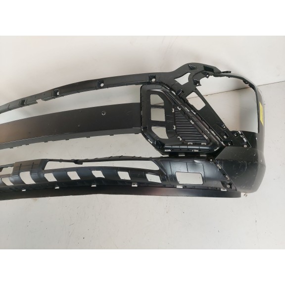 Recambio de paragolpes delantero para hyundai kona (os, ose, osi) 1.6 t-gdi referencia OEM IAM 86512BE100  