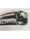 Recambio de paragolpes delantero para hyundai kona (os, ose, osi) 1.6 t-gdi referencia OEM IAM 86512BE100  