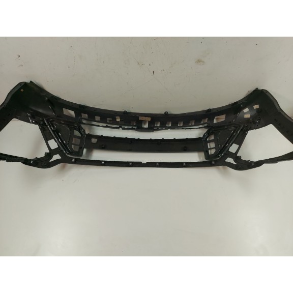 Recambio de paragolpes delantero para hyundai kona (os, ose, osi) 1.6 t-gdi referencia OEM IAM 86512BE100  