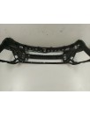 Recambio de paragolpes delantero para hyundai kona (os, ose, osi) 1.6 t-gdi referencia OEM IAM 86512BE100  