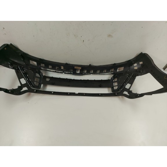 Recambio de paragolpes delantero para hyundai kona (os, ose, osi) 1.6 t-gdi referencia OEM IAM 86512BE100  