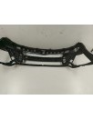 Recambio de paragolpes delantero para hyundai kona (os, ose, osi) 1.6 t-gdi referencia OEM IAM 86512BE100  