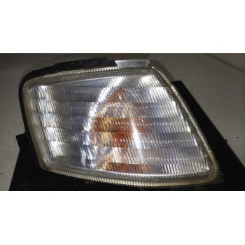 PILOTO DELANTERO DERECHO 261302F000 