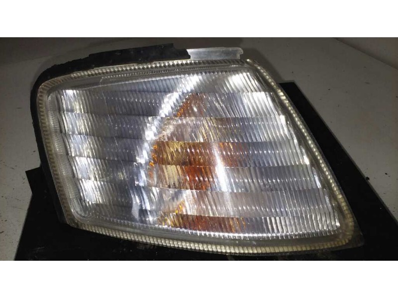 Recambio de piloto delantero derecho para nissan primera berlina (p11) básico referencia OEM IAM 261302F000  