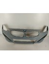 Recambio de paragolpes delantero para bmw 2 active tourer (u06) 223i mild hybrid xdrive referencia OEM IAM 51118098195  