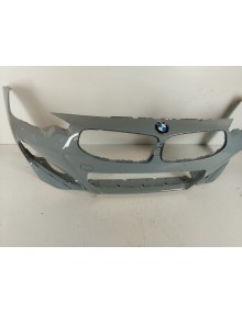 Recambio de paragolpes delantero para bmw 2 active tourer (u06) 223i mild hybrid xdrive referencia OEM IAM 51118098195   2