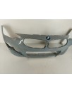 Recambio de paragolpes delantero para bmw 2 active tourer (u06) 223i mild hybrid xdrive referencia OEM IAM 51118098195  
