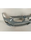 Recambio de paragolpes delantero para bmw 2 active tourer (u06) 223i mild hybrid xdrive referencia OEM IAM 51118098195  