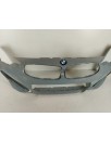 Recambio de paragolpes delantero para bmw 2 active tourer (u06) 223i mild hybrid xdrive referencia OEM IAM 51118098195  
