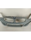 Recambio de paragolpes delantero para bmw 2 active tourer (u06) 223i mild hybrid xdrive referencia OEM IAM 51118098195  