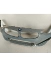 Recambio de paragolpes delantero para bmw 2 active tourer (u06) 223i mild hybrid xdrive referencia OEM IAM 51118098195  