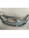 Recambio de paragolpes delantero para bmw 2 active tourer (u06) 223i mild hybrid xdrive referencia OEM IAM 51118098195  