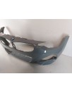 Recambio de paragolpes delantero para bmw 2 active tourer (u06) 223i mild hybrid xdrive referencia OEM IAM 51118098195  