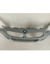 Recambio de paragolpes delantero para bmw 2 active tourer (u06) 223i mild hybrid xdrive referencia OEM IAM 51118098195  