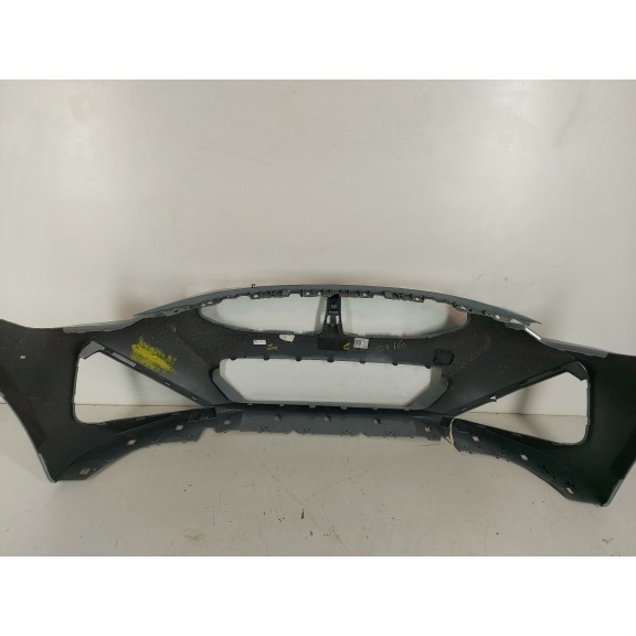 Recambio de paragolpes delantero para bmw 2 active tourer (u06) 223i mild hybrid xdrive referencia OEM IAM 51118098195  