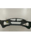 Recambio de paragolpes delantero para bmw 2 active tourer (u06) 223i mild hybrid xdrive referencia OEM IAM 51118098195  