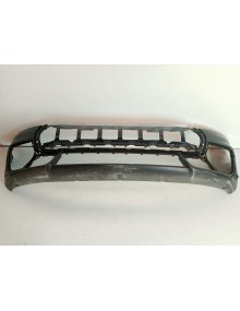 Recambio de paragolpes delantero para mini mini clubman (f54) one referencia OEM IAM 7376375 11412910 