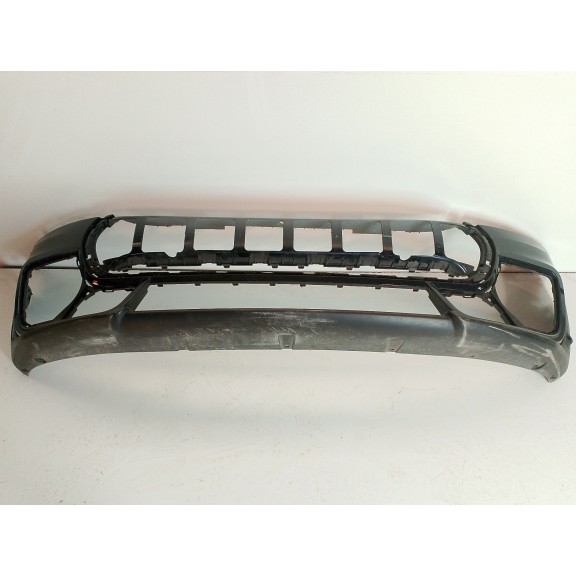 Recambio de paragolpes delantero para mini mini clubman (f54) one referencia OEM IAM 7376375 11412910 