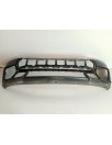Recambio de paragolpes delantero para mini mini clubman (f54) one referencia OEM IAM 7376375 11412910 