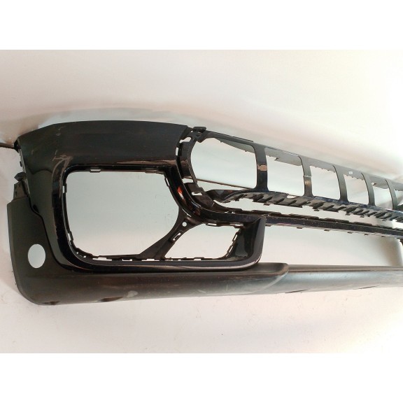 Recambio de paragolpes delantero para mini mini clubman (f54) one referencia OEM IAM 7376375 11412910 