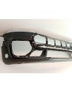 Recambio de paragolpes delantero para mini mini clubman (f54) one referencia OEM IAM 7376375 11412910 