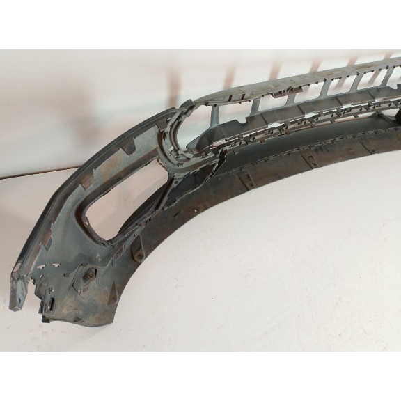 Recambio de paragolpes delantero para mini mini clubman (f54) one referencia OEM IAM 7376375 11412910 