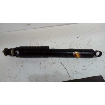 AMORTIGUADOR TRASERO DERECHO 