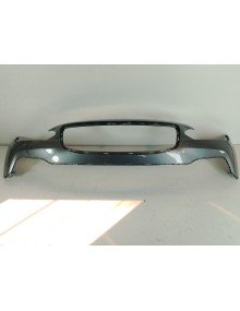 Recambio de paragolpes delantero para volvo v90 ii cross country (236) t5 awd referencia OEM IAM 31690971  