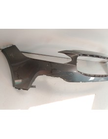 Recambio de paragolpes delantero para volvo v90 ii cross country (236) t5 awd referencia OEM IAM 31690971   2