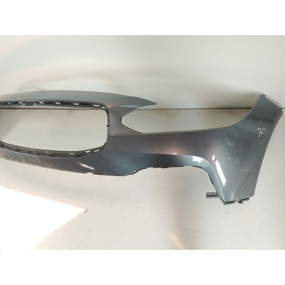 Recambio de paragolpes delantero para volvo v90 ii cross country (236) t5 awd referencia OEM IAM 31690971  