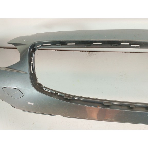 Recambio de paragolpes delantero para volvo v90 ii cross country (236) t5 awd referencia OEM IAM 31690971  