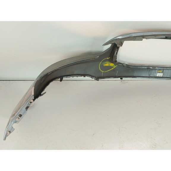 Recambio de paragolpes delantero para volvo v90 ii cross country (236) t5 awd referencia OEM IAM 31690971  