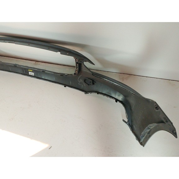 Recambio de paragolpes delantero para volvo v90 ii cross country (236) t5 awd referencia OEM IAM 31690971  