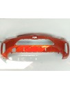 Recambio de paragolpes delantero para toyota yaris cross (mxp_) 1.5 hybrid (mxpj10) referencia OEM IAM 521190DC20  