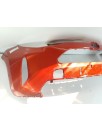 Recambio de paragolpes delantero para toyota yaris cross (mxp_) 1.5 hybrid (mxpj10) referencia OEM IAM 521190DC20  